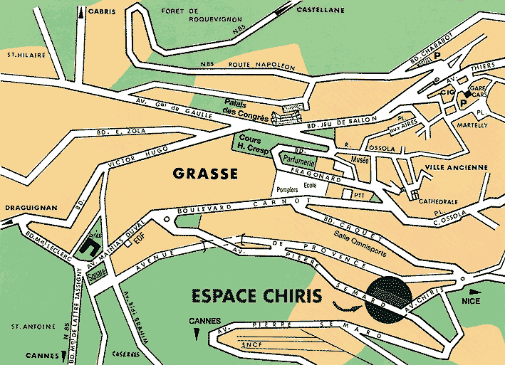 Vous avez cherché plan de grasse Voyages Cartes Vous avez cherché plan de grasse Voyages Cartes